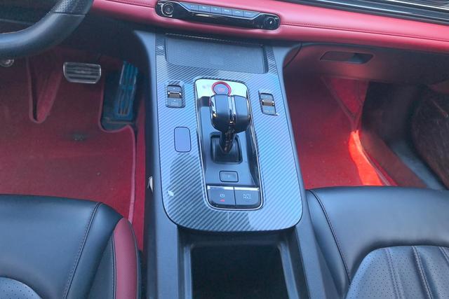 GAC TRUMPCHI 2021 thumb 9