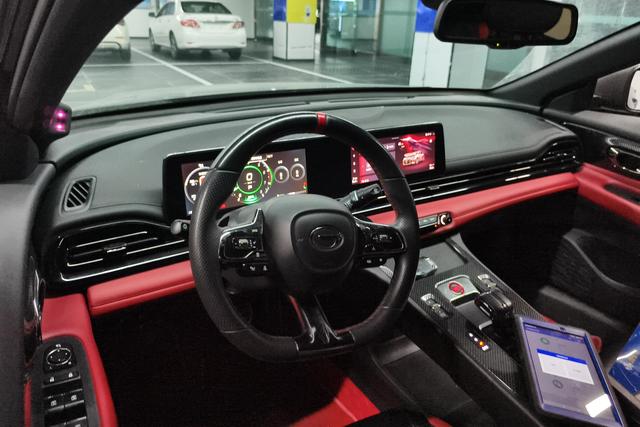 GAC TRUMPCHI 2021 thumb 10