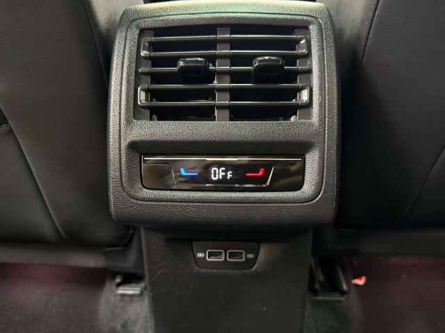 Volkswagen Golf Sportsvan 2023 thumb 8
