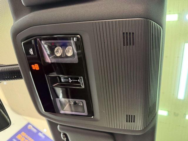 Volkswagen Golf Sportsvan 2023 thumb 10