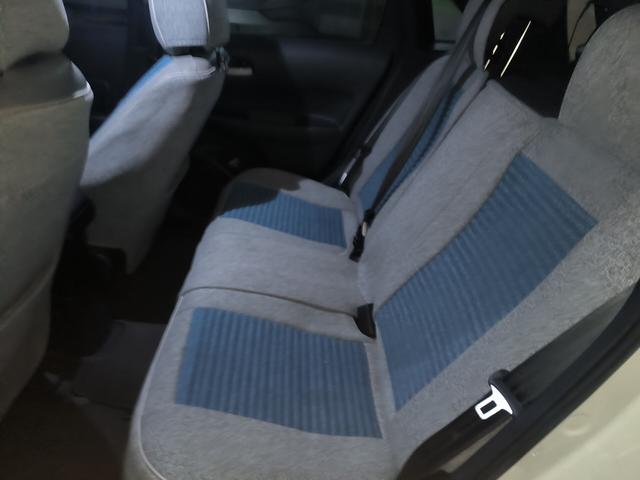 Honda Fit Shuttle 2021 thumb 7