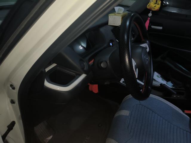 Honda Fit Shuttle 2021 thumb 12