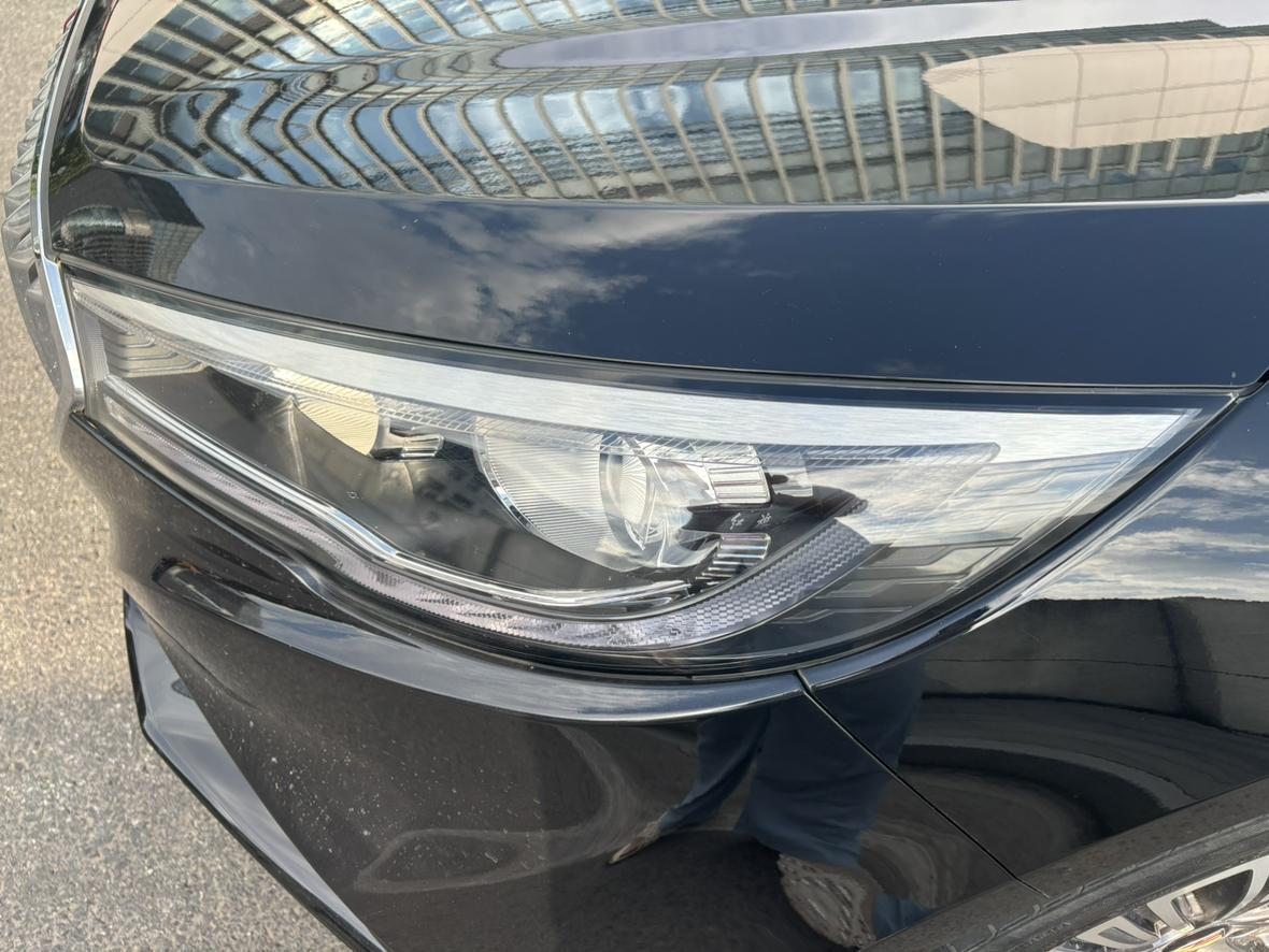 Hongqi H5 2022 thumb 7