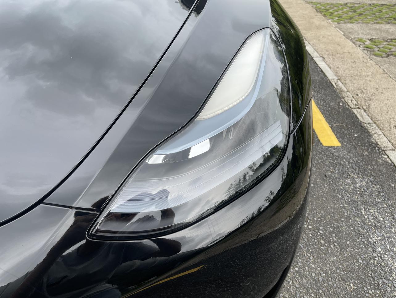 Tesla Model Y 2022 thumb 6