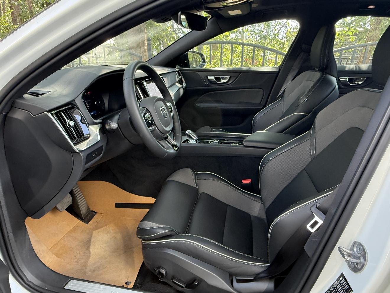 Volvo S60 2026 thumb 6