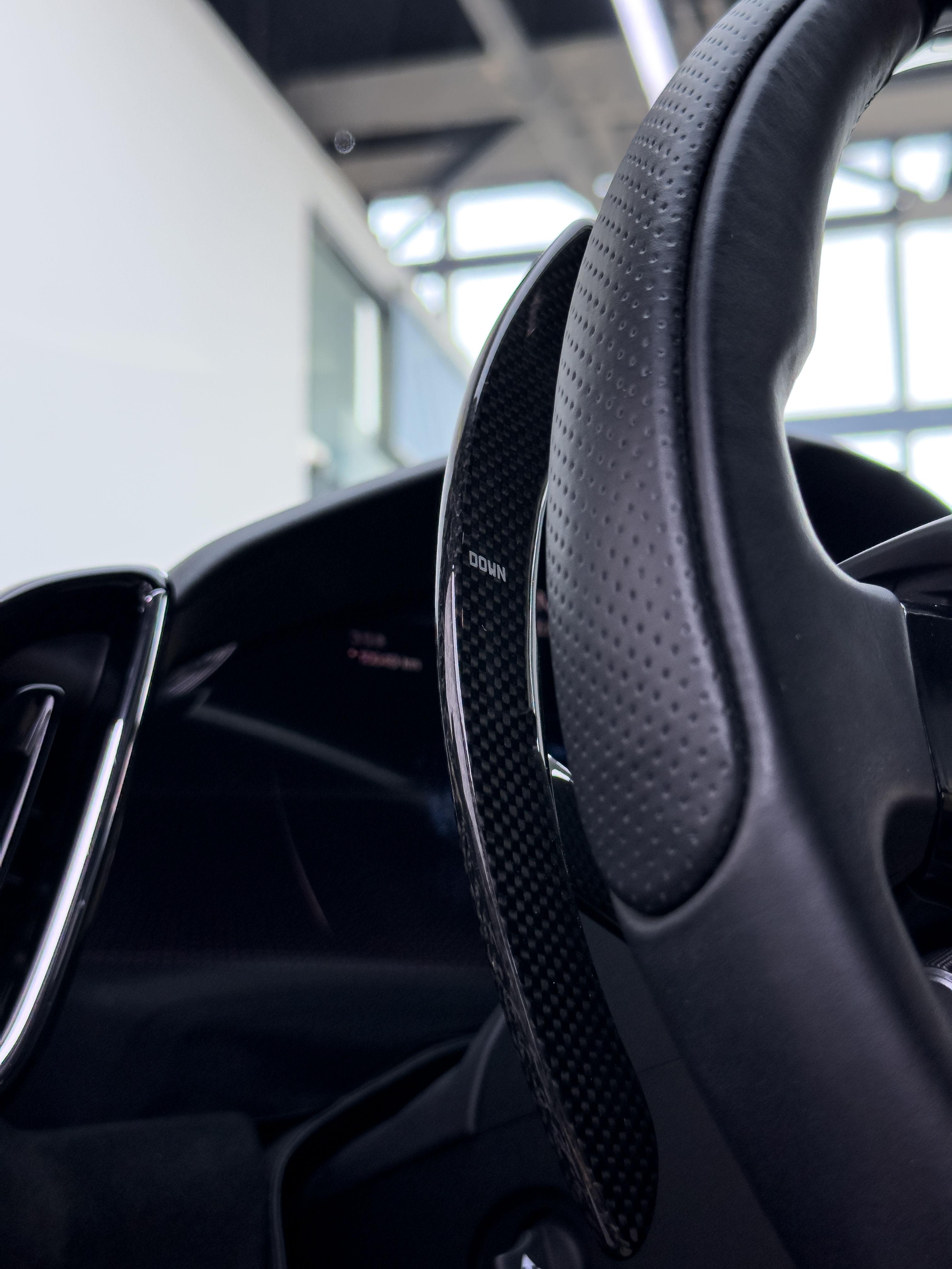 Ferrari Roma 2020 thumb 12