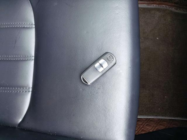 Mazda CX-4 2020 thumb 9