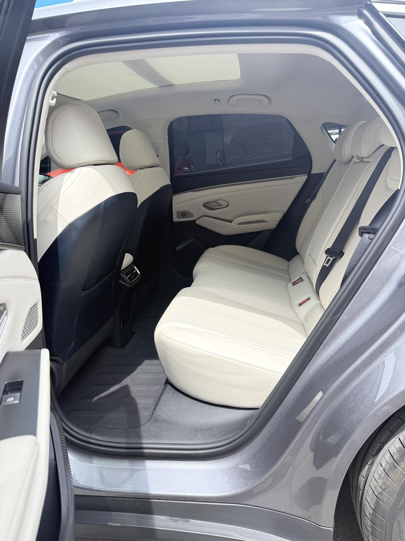 BYD Qin L DM 2024 thumb 7