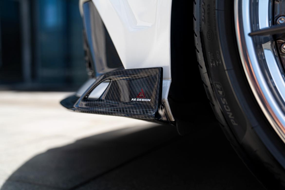 Audi RS 6 2016 thumb 4
