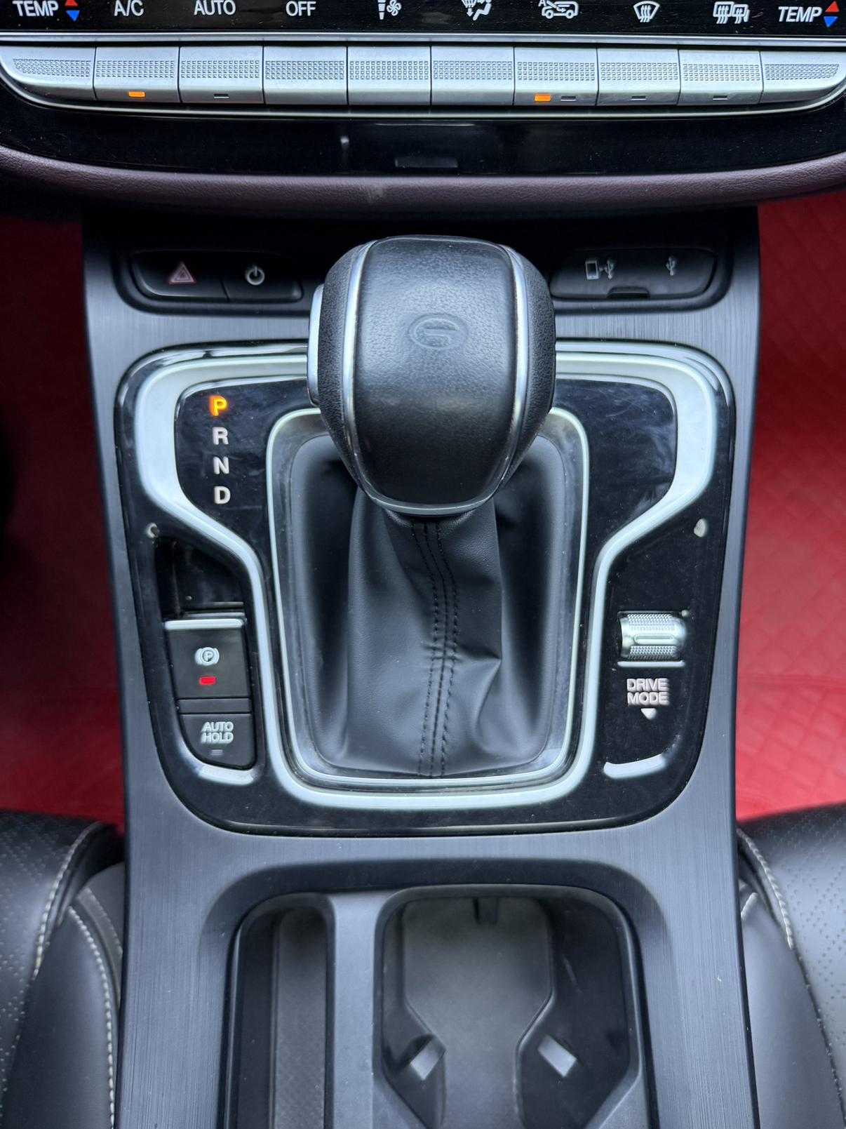 GAC M6 2021 thumb 10
