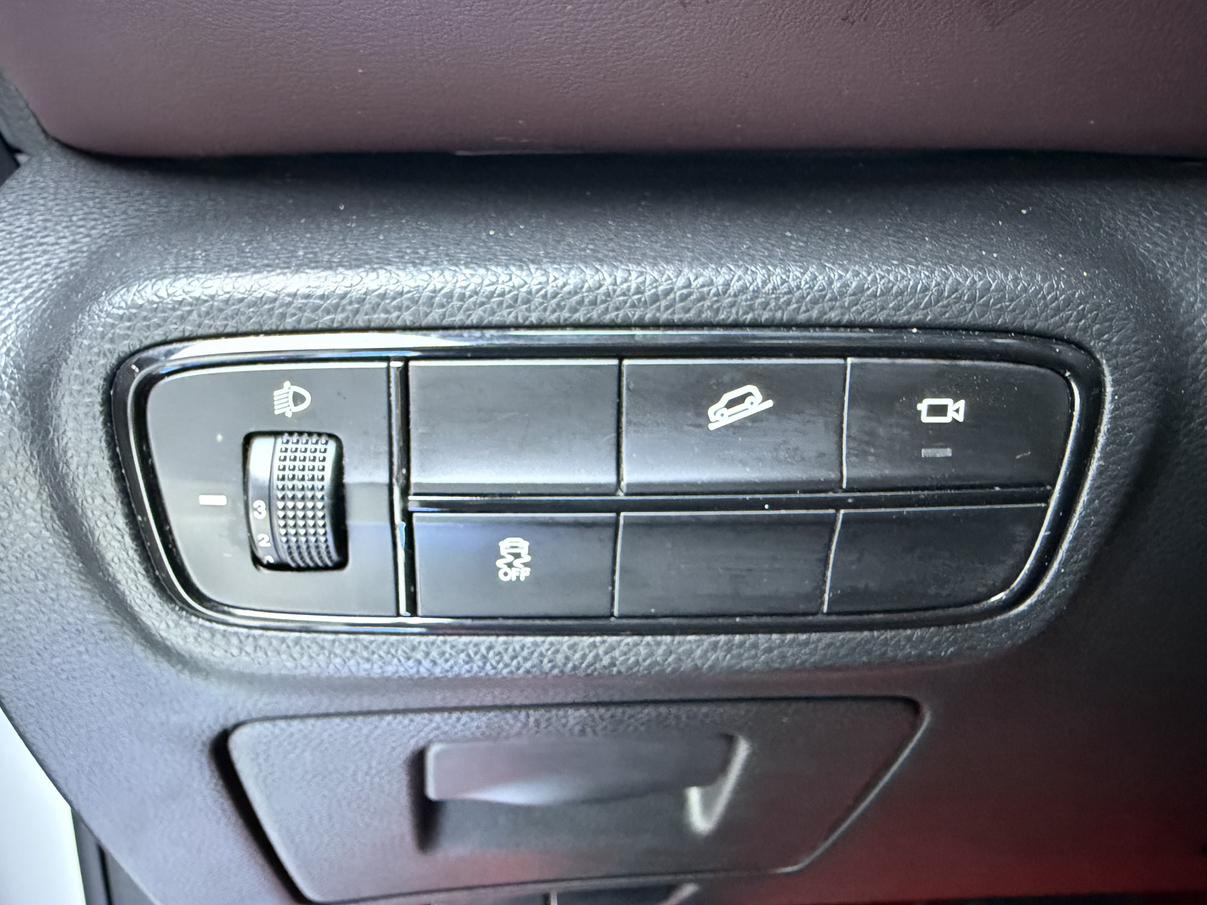 GAC M6 2021 thumb 11