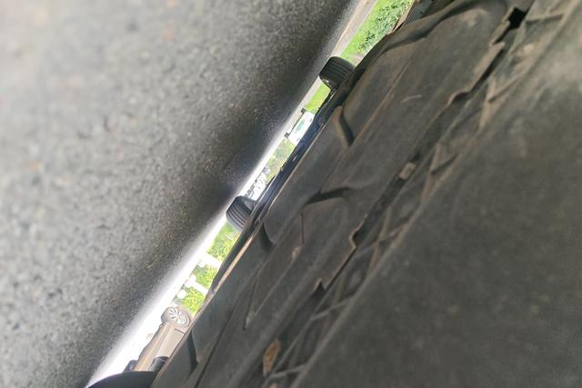 Volkswagen Magotan 2020 thumb 2