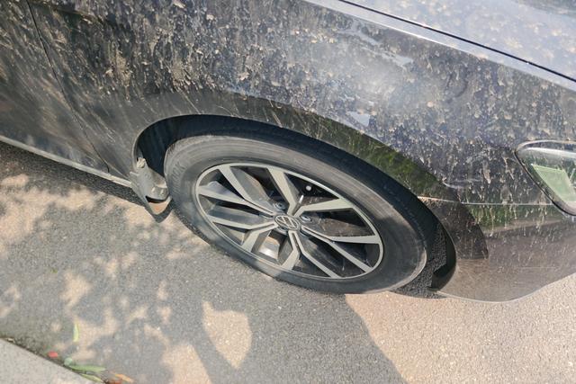 Volkswagen Magotan 2020 thumb 5
