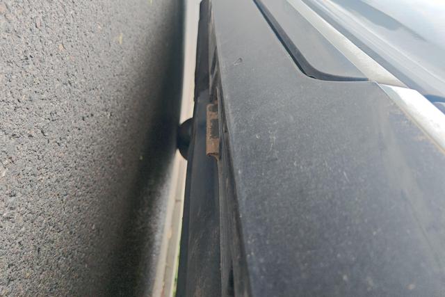 Volkswagen Magotan 2020 thumb 6