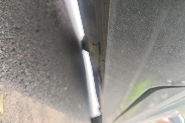 Volkswagen Magotan 2020 thumb 8