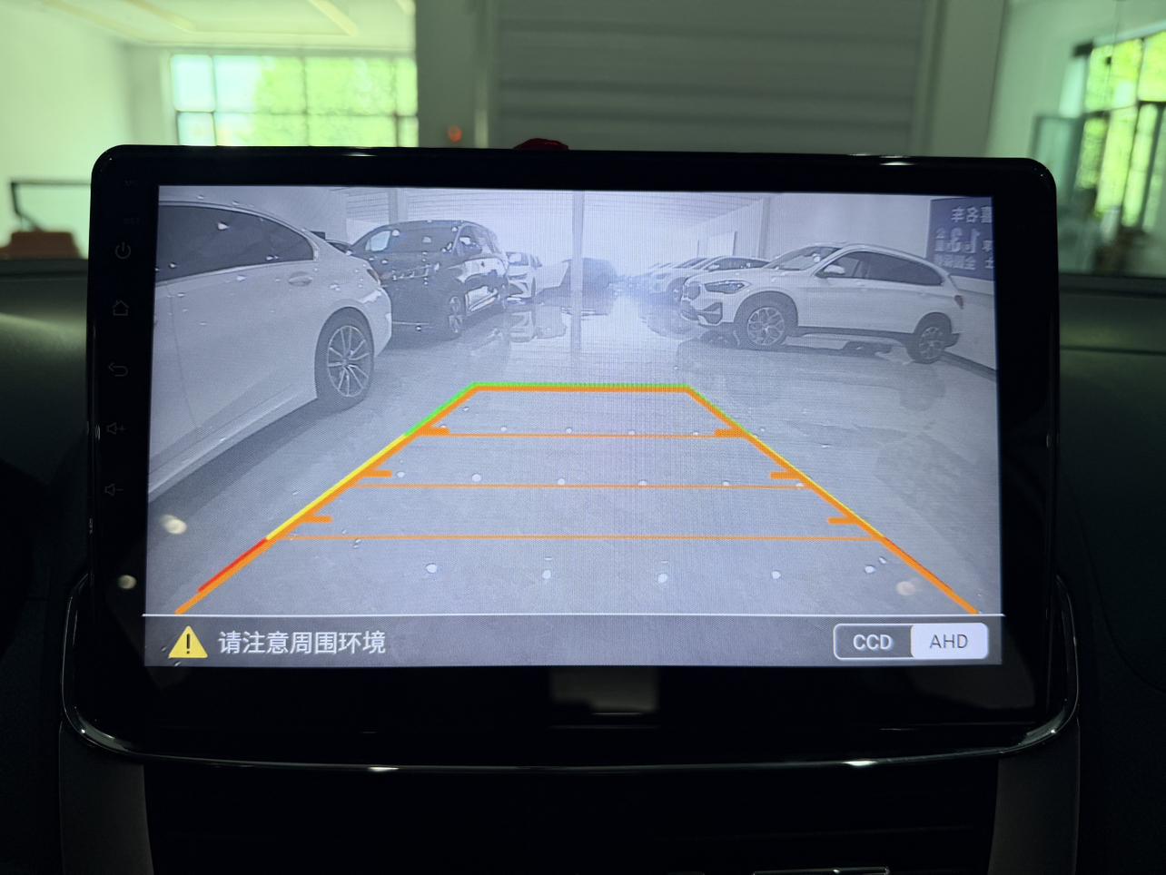 Toyota Yaris 2022 thumb 6