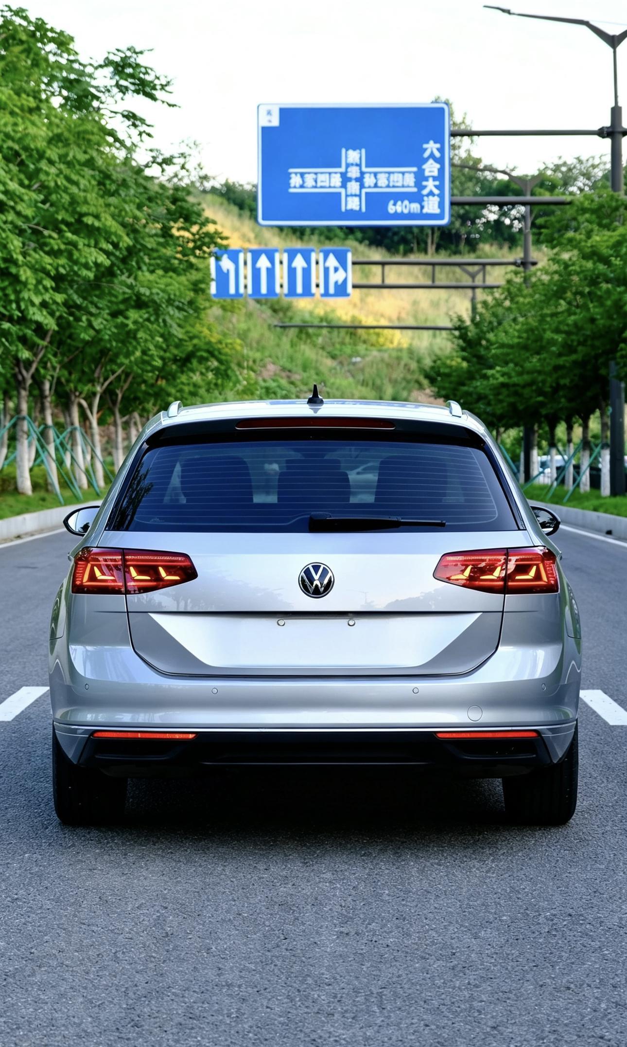 Volkswagen Vento 2021 thumb 3
