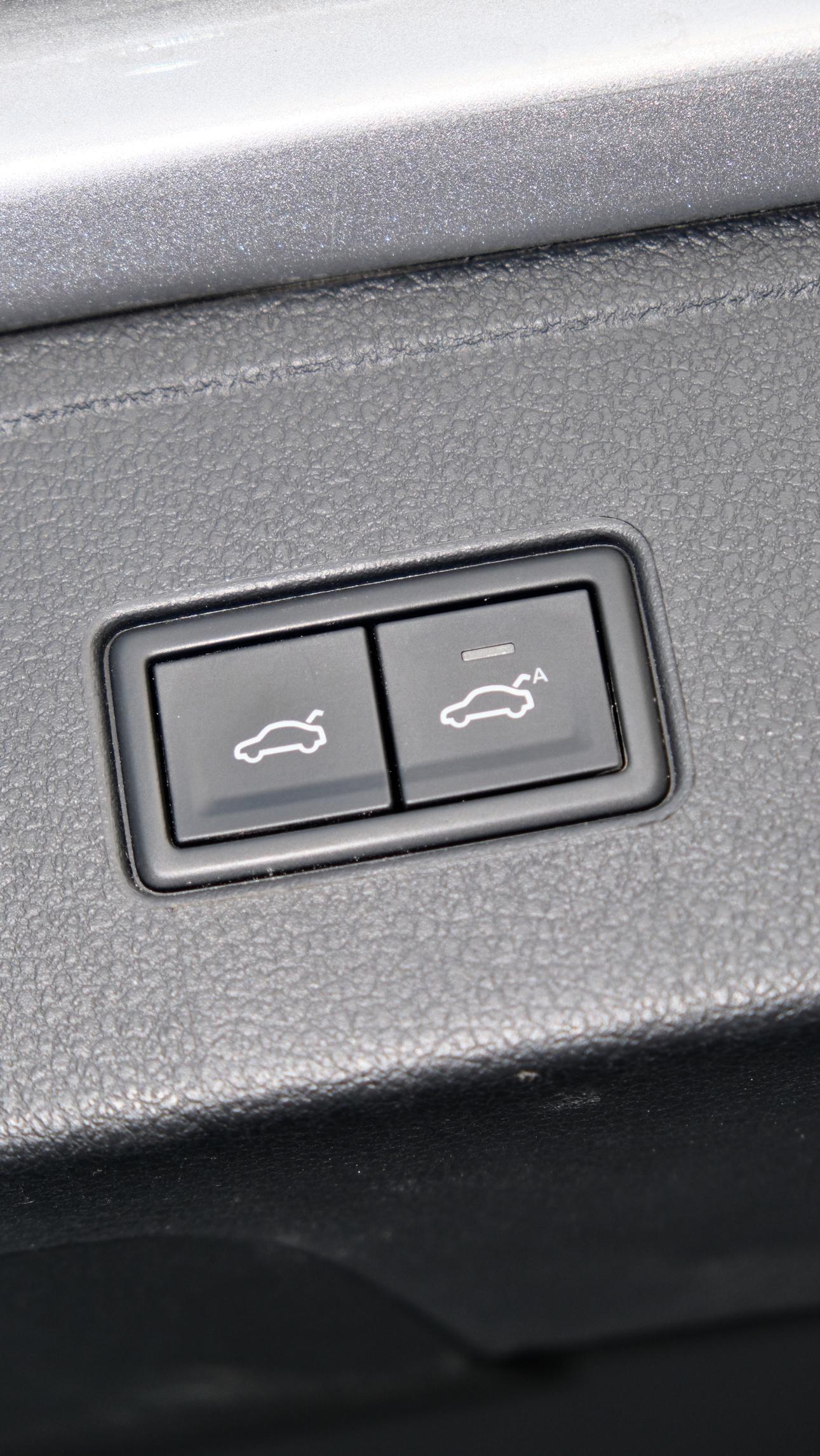 Volkswagen Vento 2021 thumb 9