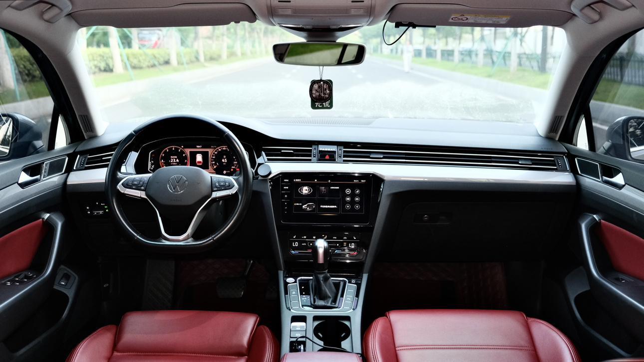 Volkswagen Vento 2021 thumb 10