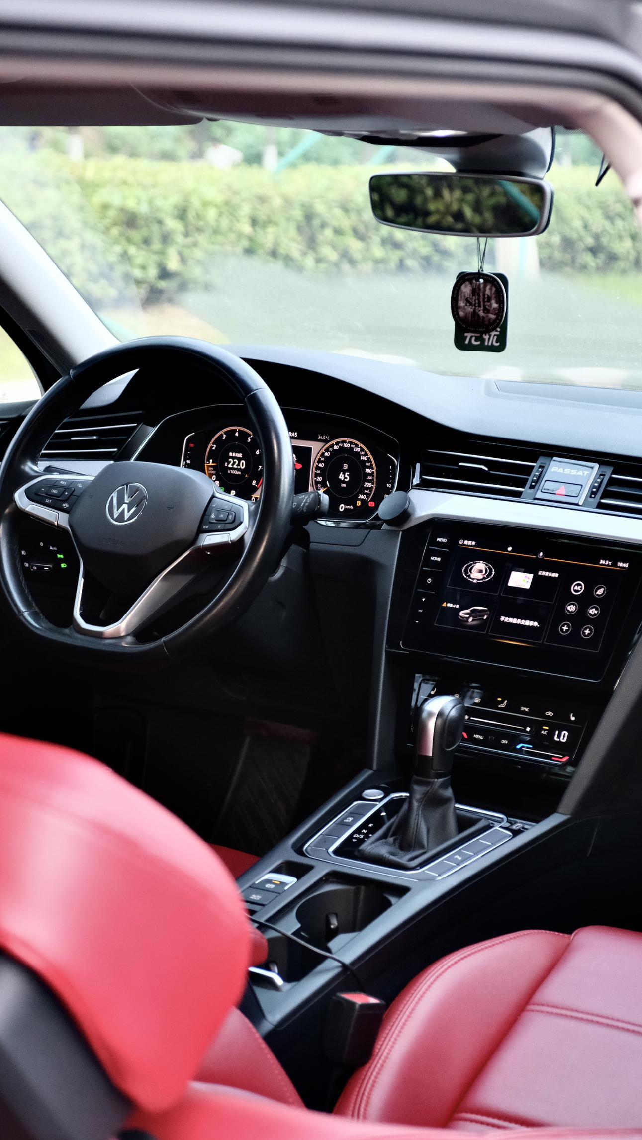 Volkswagen Vento 2021 thumb 12