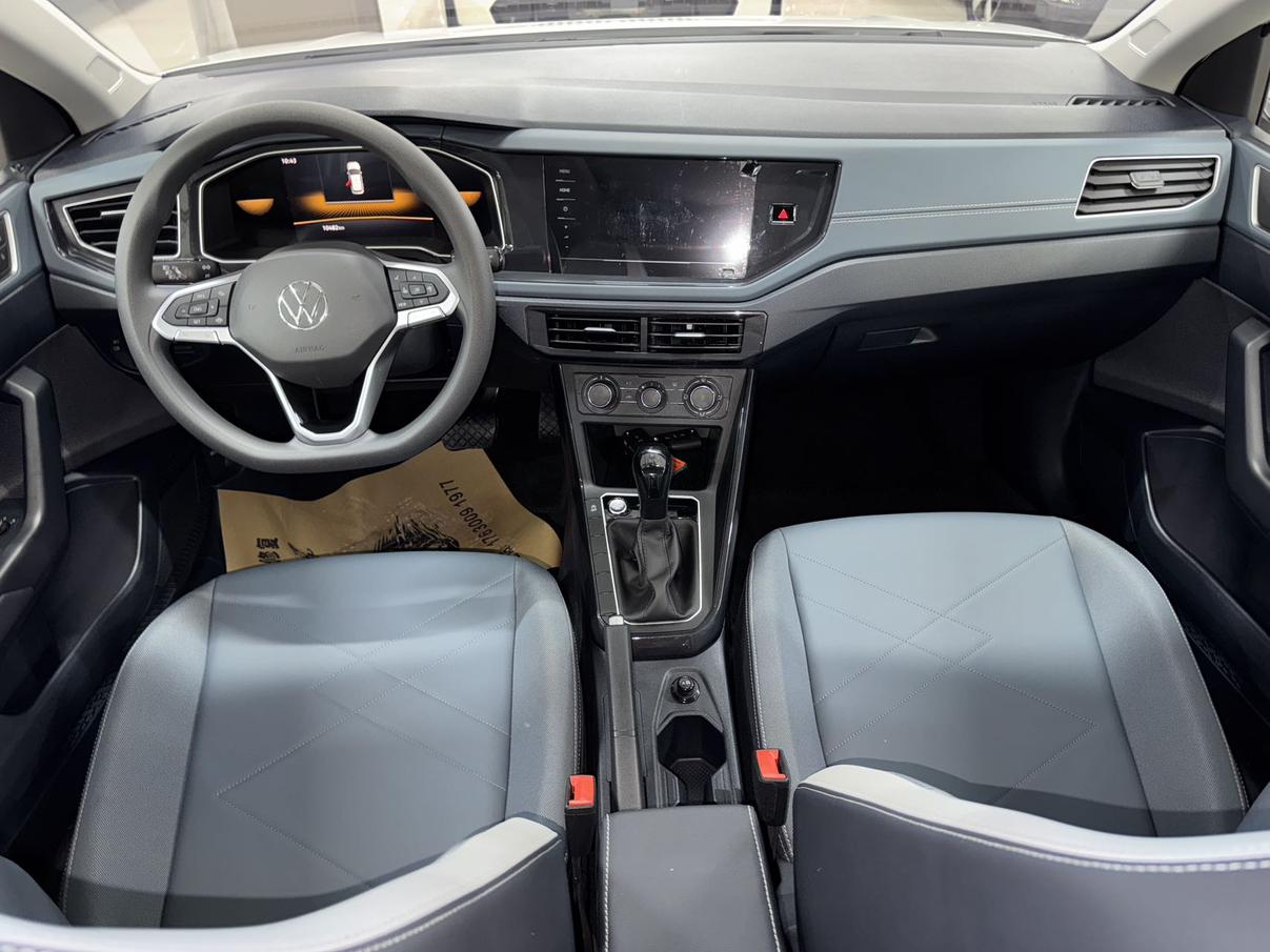 Volkswagen Lavida XR 2023 thumb 5