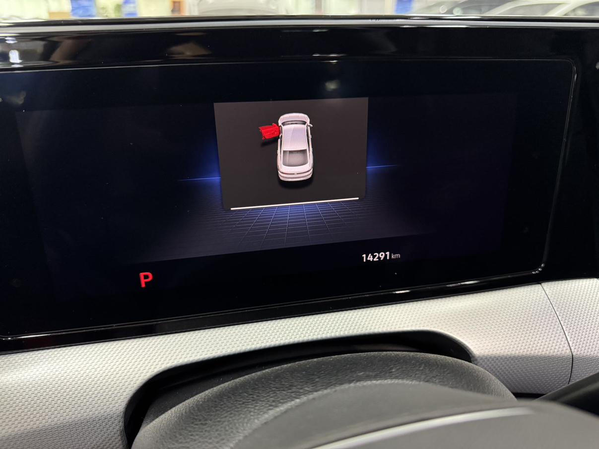 Volkswagen Lamando 2022 thumb 6