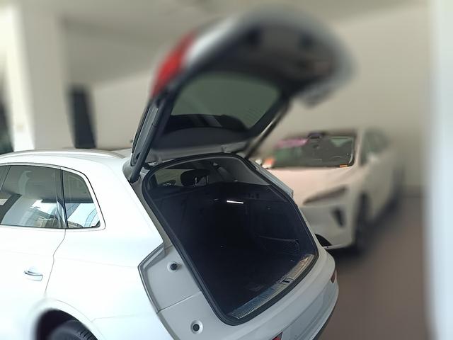 Audi Q5 2022 thumb 10