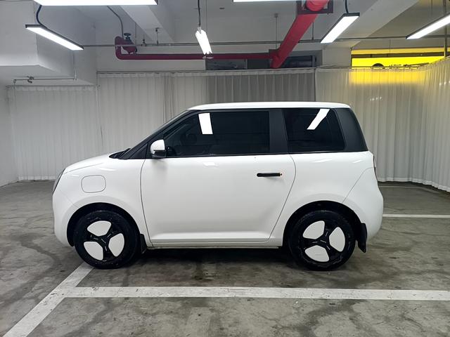Changan Qiyuan Lumin 2024 thumb 2