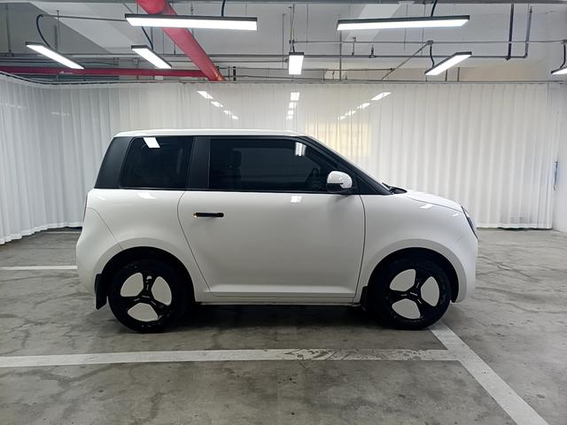 Changan Qiyuan Lumin 2024 thumb 6