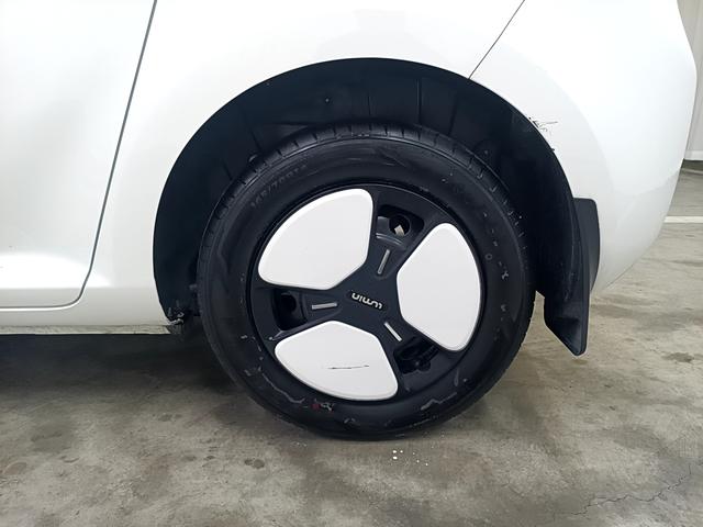 Changan Qiyuan Lumin 2024 thumb 7
