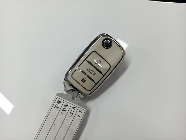 Changan Qiyuan Lumin 2024 thumb 9