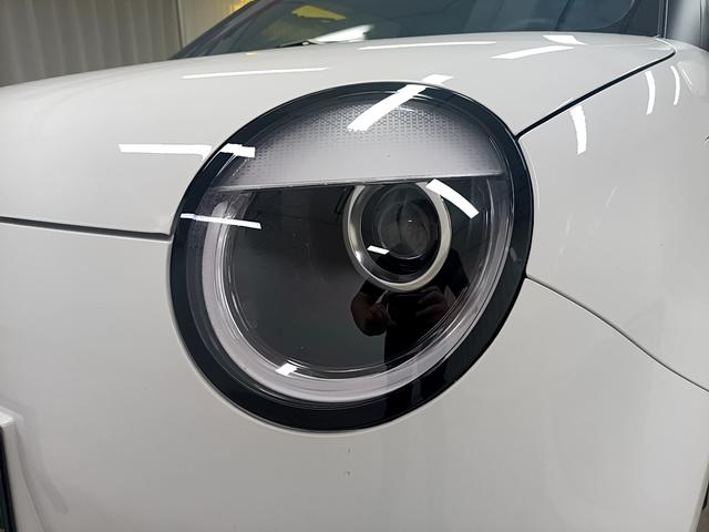 Changan Qiyuan Lumin 2024 thumb 10