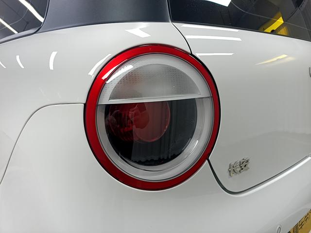Changan Qiyuan Lumin 2024 thumb 11