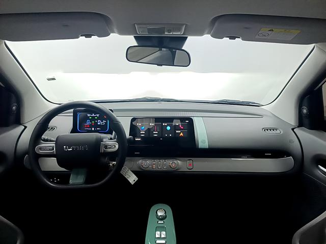 Changan Qiyuan Lumin 2024 thumb 12