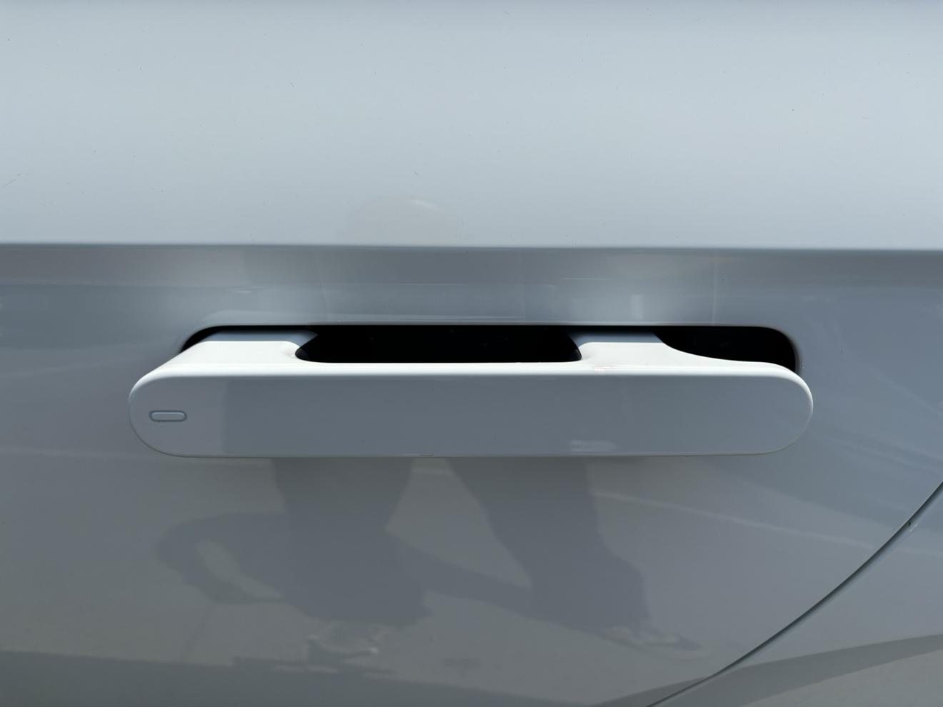 Volkswagen Sagitar 2026 thumb 7