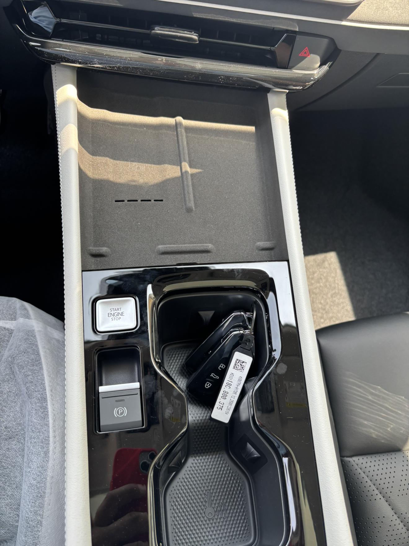 Volkswagen Sagitar 2026 thumb 10