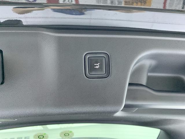 Leapmotor C16 2026 thumb 6