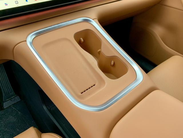 Leapmotor C16 2026 thumb 7