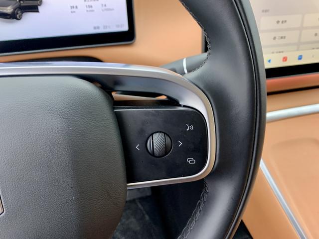 Leapmotor C16 2026 thumb 9