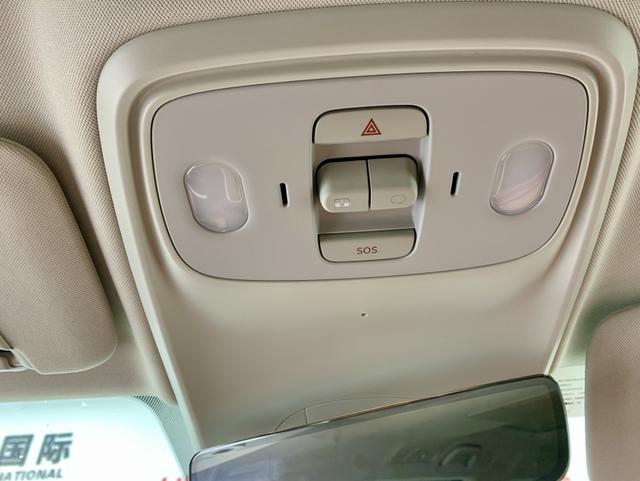 Leapmotor C16 2026 thumb 10