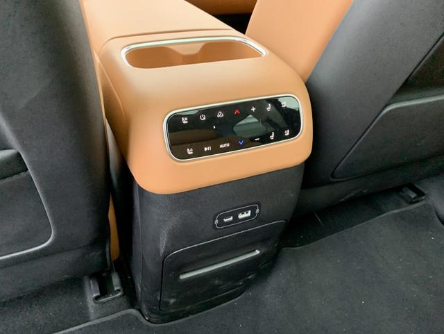 Leapmotor C16 2026 thumb 11