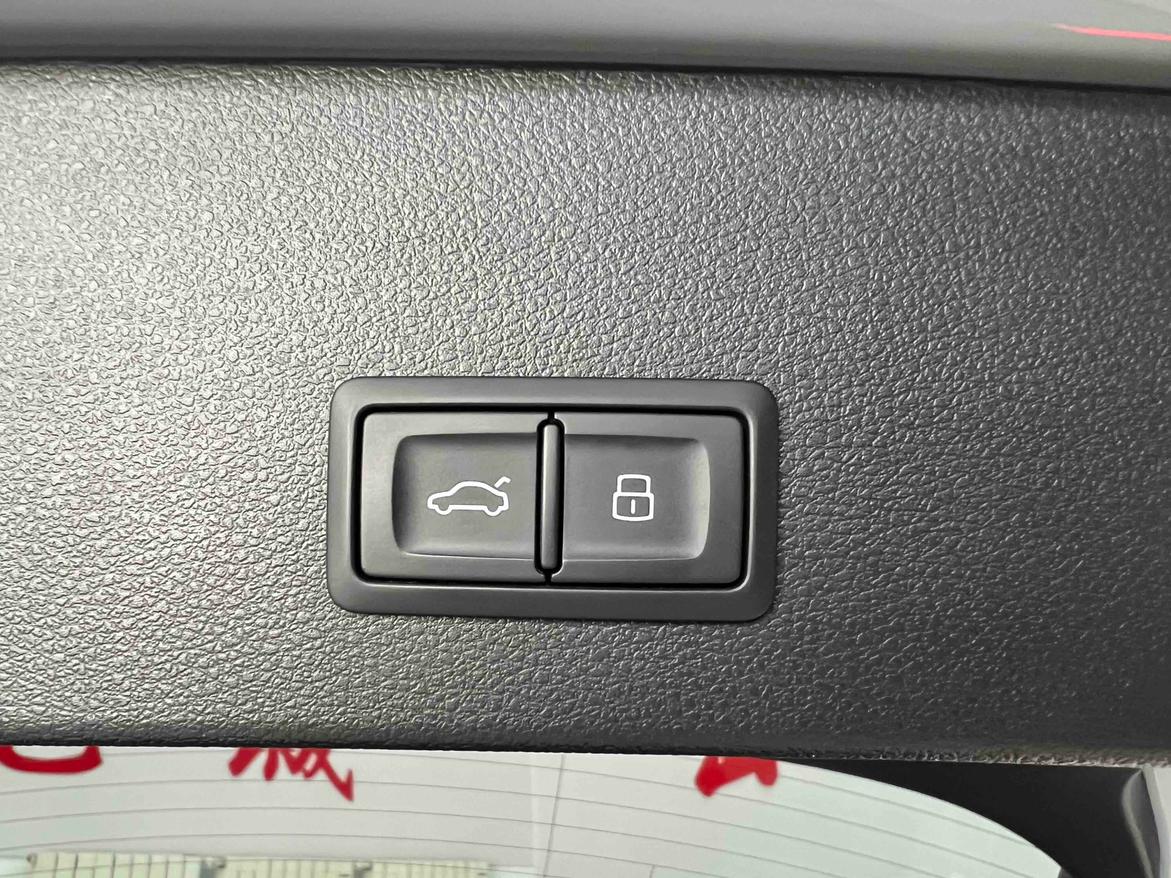 Audi Q2 2022 thumb 7