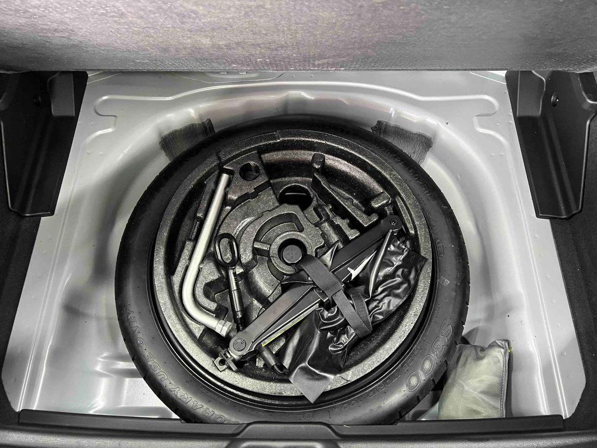 Audi Q2 2022 thumb 8