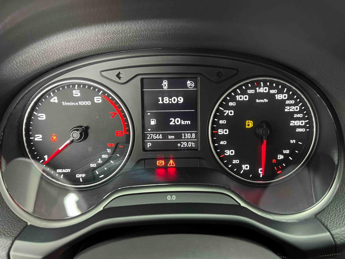 Audi Q2 2022 thumb 11