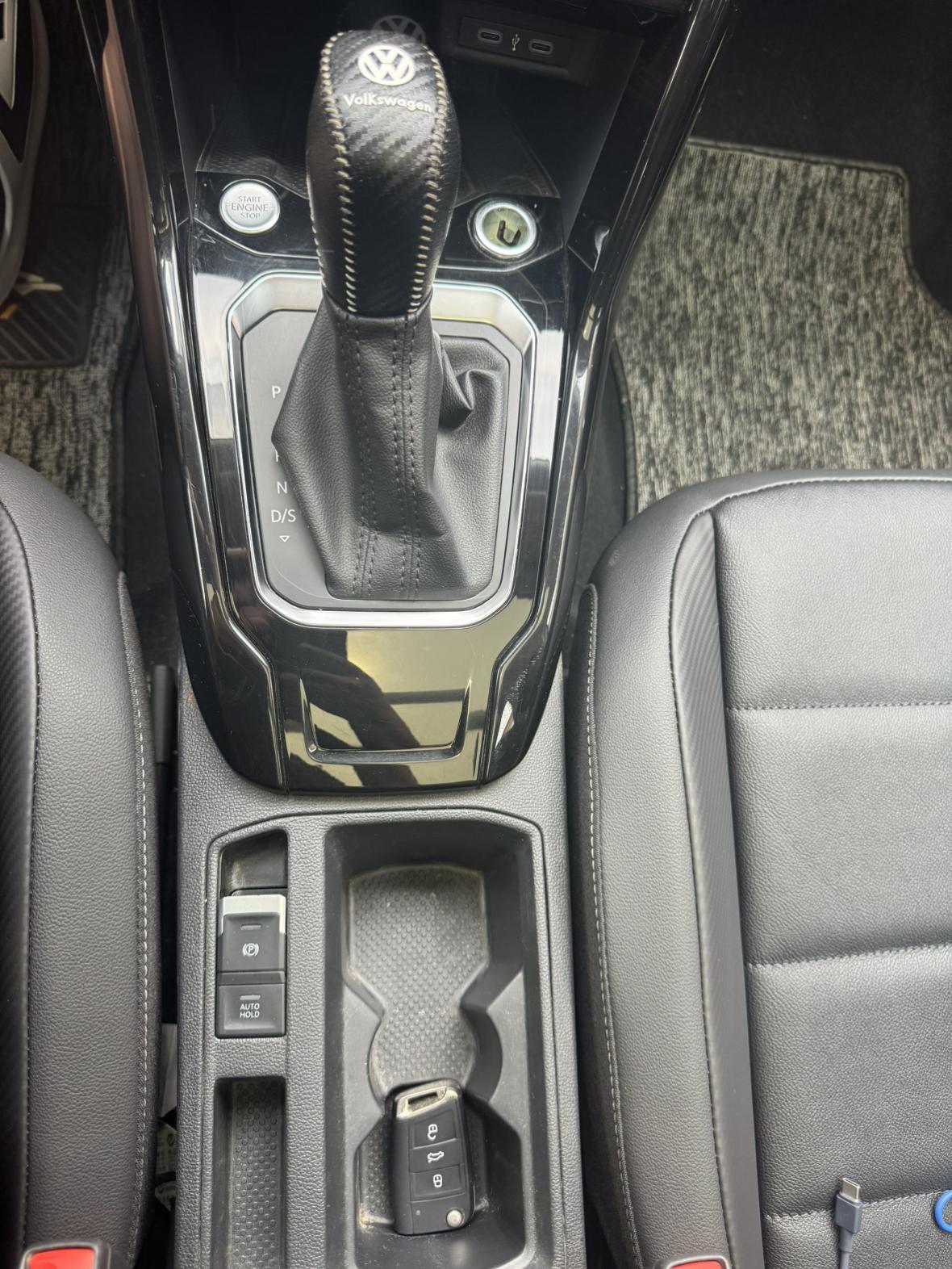 Volkswagen T-Roc 2022 thumb 10