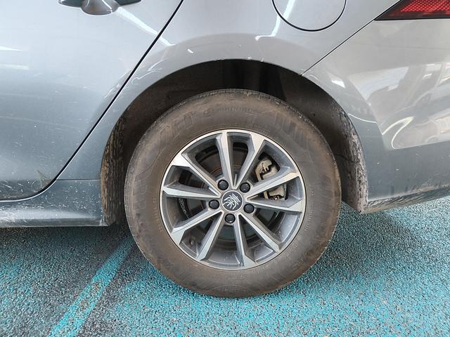 BYD Qin 2024 thumb 4