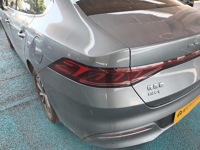 BYD Qin 2024 thumb 5