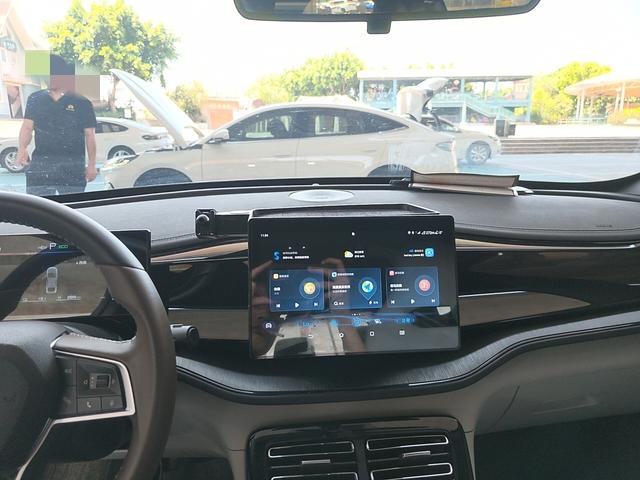 BYD Qin 2024 thumb 6