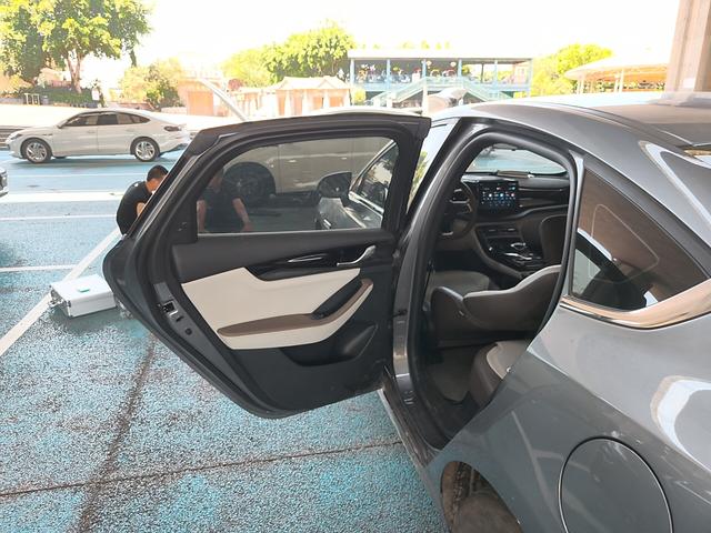 BYD Qin 2024 thumb 9