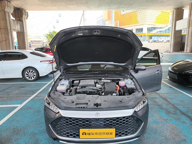 BYD Qin 2024 thumb 10